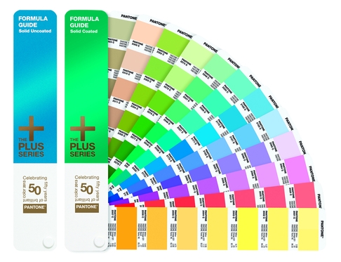 colormanagement.hu