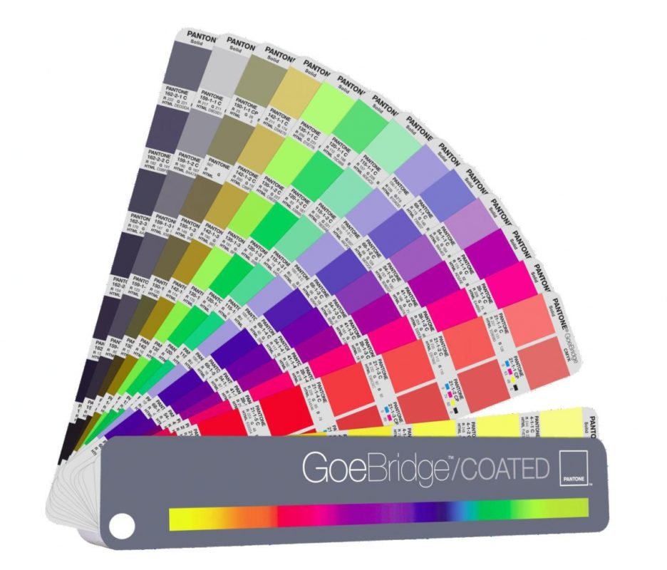 colormanagement.hu