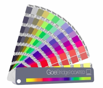 colormanagement.hu