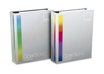colormanagement.hu