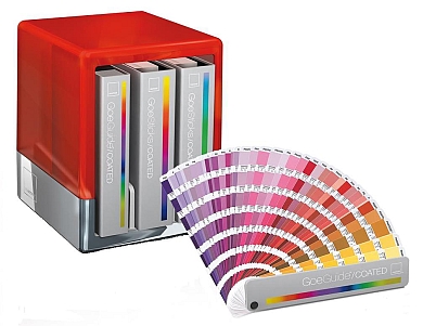 colormanagement.hu