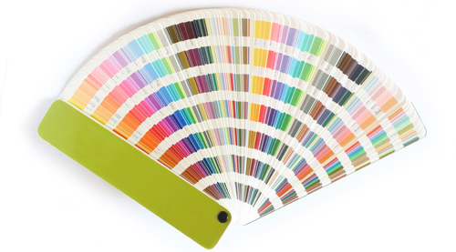 colormanagement.hu
