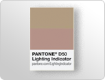 colormanagement.hu