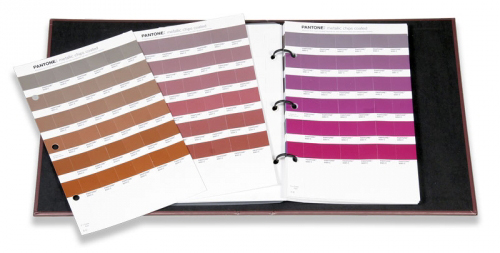 colormanagement.hu