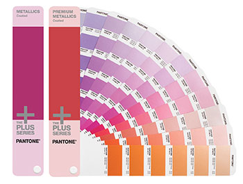 colormanagement.hu