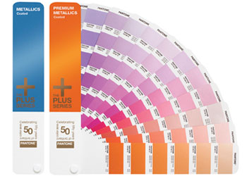 colormanagement.hu
