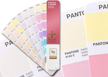 colormanagement.hu