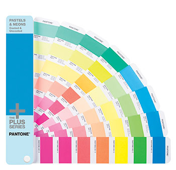 colormanagement.hu