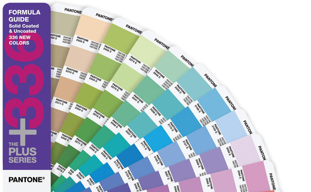 colormanagement.hu