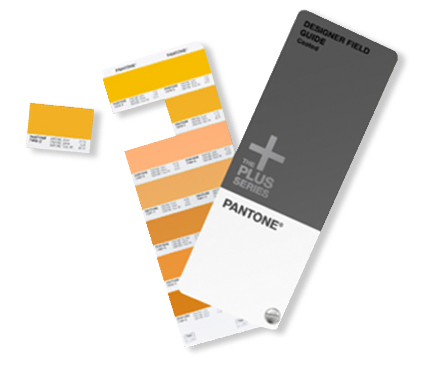 colormanagement.hu
