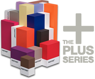 colormanagement.hu