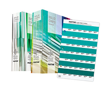 colormanagement.hu