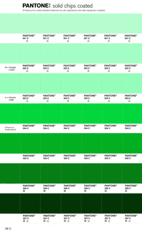 colormanagement.hu