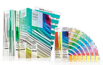 colormanagement.hu