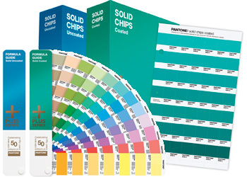colormanagement.hu