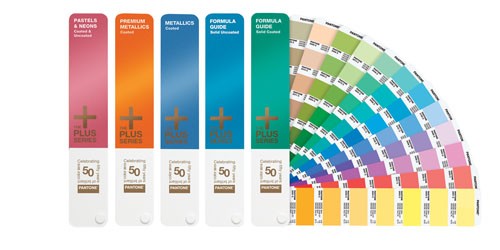 colormanagement.hu