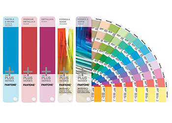 colormanagement.hu