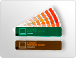colormanagement.hu