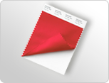 colormanagement.hu