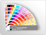 colormanagement.hu