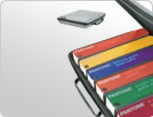 colormanagement.hu