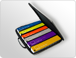 colormanagement.hu