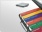 colormanagement.hu