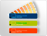 colormanagement.hu
