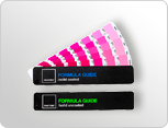 colormanagement.hu