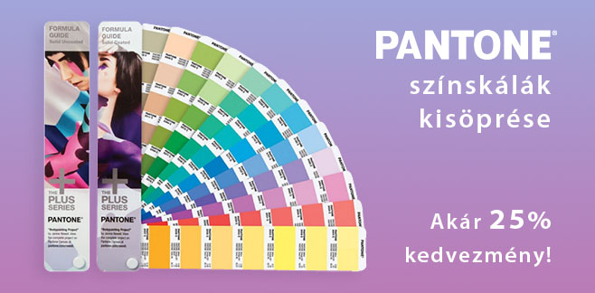 colormanagement.hu