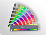colormanagement.hu