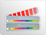 colormanagement.hu
