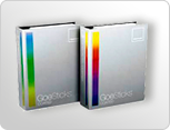 colormanagement.hu