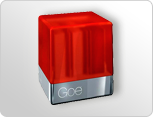 colormanagement.hu