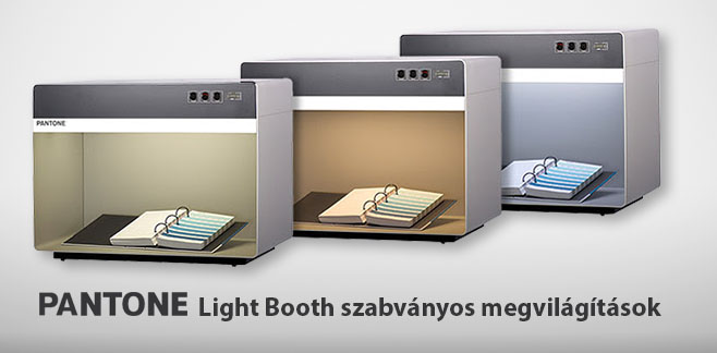 colormanagement.hu
