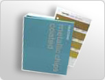 colormanagement.hu