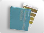 colormanagement.hu
