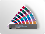 colormanagement.hu