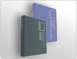 colormanagement.hu