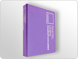 colormanagement.hu