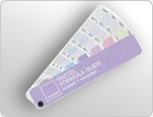 colormanagement.hu