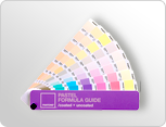 colormanagement.hu