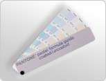 colormanagement.hu