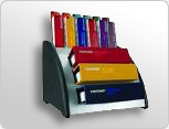 colormanagement.hu