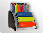 colormanagement.hu