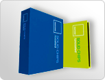 colormanagement.hu