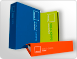 colormanagement.hu
