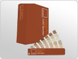 colormanagement.hu