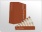 colormanagement.hu