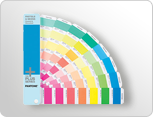 colormanagement.hu